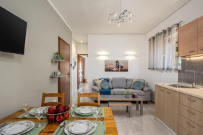 Hermes Getaway Medeia - Dodekanes Rhodos